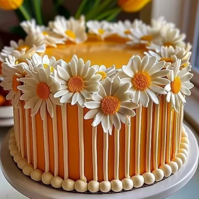 Thumbnail for Funfetti Sugar Cookie Sandwiches